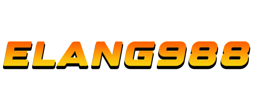 Elang988