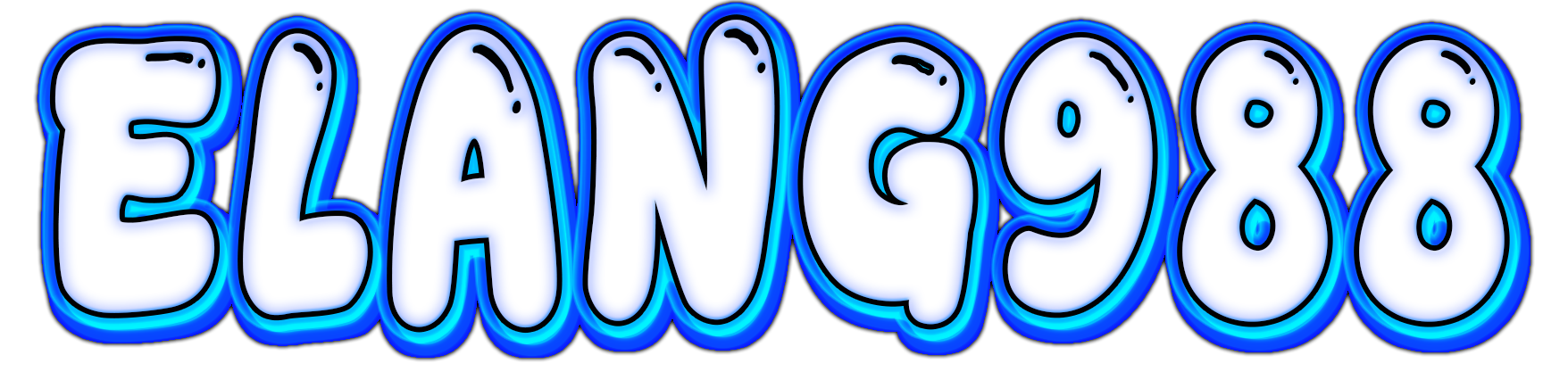 ELANG988